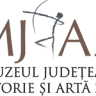 Muzeul Județean de Istorie și Artă Zalău