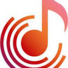 Muziekkoepel Oldenzaal