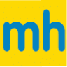 Muziekles Hattem