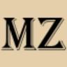 MUSIC ZONE CHAVDAR BAEV