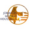 Jurmala music school
