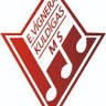 Ernesta Vīgnera Kuldīga Music School