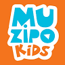 Muzipo Kids Balıkesir Ayvalık