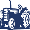 SARL MUZY motoculture et agricole