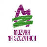 Muzyka na szczytach
