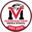 Mountain View Middle School