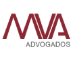 MVA Advogados