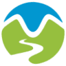 Mountain Valley Arts Council