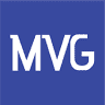 Marianne Van Gennip, CPA Inc.