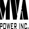 M V A Power (Puissance) Inc