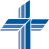 Mountain View Baptist Church