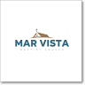 Mar Vista Baptist Church
