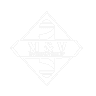 MVBarberShop