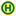 City Carré / Hauptbahnhof
