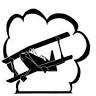 Modelvliegclub Cumulus