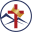 Mountain View Christian Academy