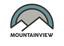 Mountainview Christian Church