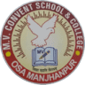 MV Convent School And College