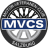 Motor Veteranen Club Salzburg