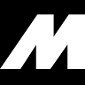 MVDETAILING MOBILE CAR CARE
