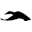 MISSISSIPPI VALLEY DUCK HUNTERS ASSOCIATION