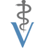 Hrabák Petr MVDr. - Veterinární Ordinace