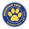 Mountain View Elementary School