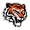 Meadowview Elementary School