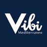 MV Food & Services