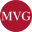 MVG Express Inc