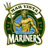 Mar Vista High School