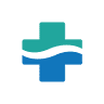 Dr. Gary J. Carver, MD