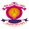 M V Herwadkar English Medium School