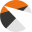 MVI Automotive