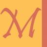 M V Immigration & Income Tax Services