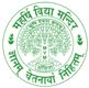 Maharishi Vidya Mandir