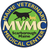 Maine Veterinary Referral Center: Potthoff Alan DVM