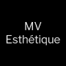 MV médico-esthétique