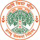 Maharishi Vidya Mandir