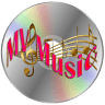 MV Music