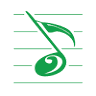 Merrimack Valley Community Music School