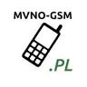 MVNO-GSM.PL Jacek Krajza