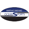 Martha's Vineyard Oceansports