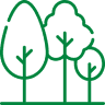 Mvp Plant & Garden