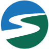 Merrimack Valley Planning Commission