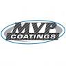 MVP Coatings