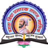 Maratha Vidya Prasarak Samaj’s College of Education , Nashik