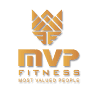 MVP Fitness AQUA CENTRAL