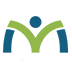 MVPHARMA