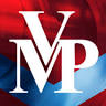 MVP Innovative Solutions